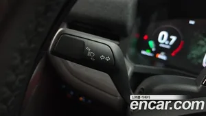 Ford Explorer, 2025 — миниатюра 28