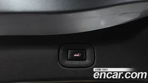 Renault QM6, 2017 — миниатюра 16