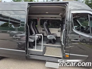 Renault Master, 2019 — миниатюра 5