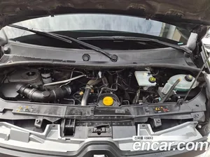 Renault Master, 2019 — миниатюра 6