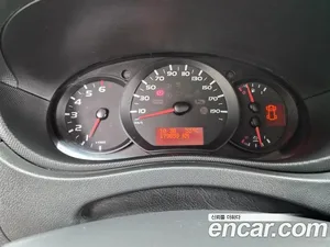 Renault Master, 2019 — миниатюра 7