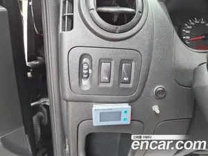 Renault Master, 2019 — миниатюра 13