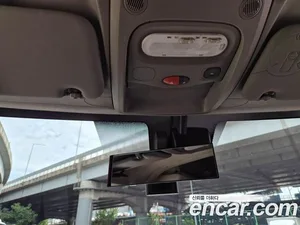 Renault Master, 2019 — миниатюра 14