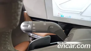 Hyundai Ioniq 5, 2022 — миниатюра 19