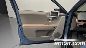 Hyundai Ioniq 5, 2022 — миниатюра 14
