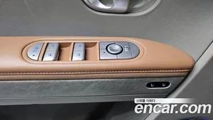 Hyundai Ioniq 5, 2022 — миниатюра 31