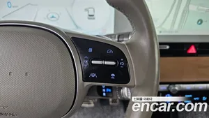 Hyundai Ioniq 5, 2022 — миниатюра 34