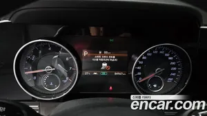Hyundai Grandeur, 2020 — миниатюра 11