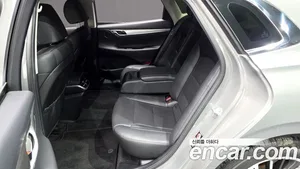 Hyundai Grandeur, 2020 — миниатюра 18