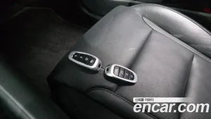 Hyundai Grandeur, 2020 — миниатюра 22