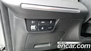 Hyundai Grandeur, 2020 — миниатюра 26