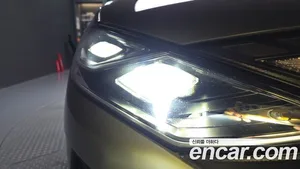 Hyundai Grandeur, 2020 — миниатюра 8