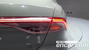 Hyundai Grandeur, 2020 — миниатюра 9