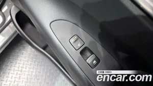 Hyundai Grandeur, 2020 — миниатюра 28