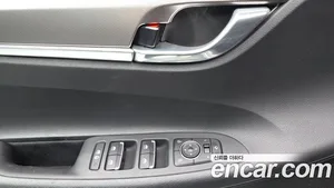 Hyundai Grandeur, 2020 — миниатюра 29