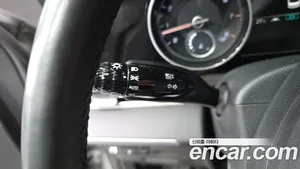 Hyundai Grandeur, 2020 — миниатюра 30