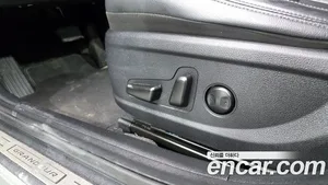 Hyundai Grandeur, 2020 — миниатюра 31