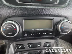 Hyundai Tucson, 2013 — миниатюра 13