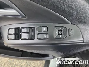 Hyundai Tucson, 2013 — миниатюра 16