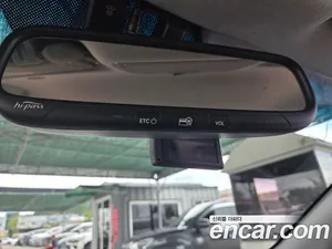 Hyundai Tucson, 2013 — миниатюра 17