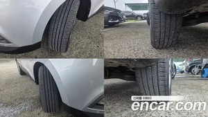 Hyundai Tucson, 2013 — миниатюра 20