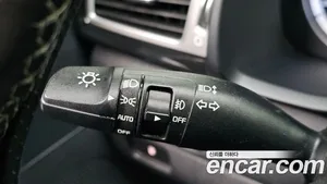 Kia Niro, 2016 — миниатюра 14