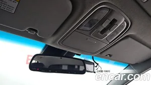 Kia Niro, 2016 — миниатюра 18