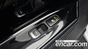 Kia Niro, 2016 — миниатюра 19