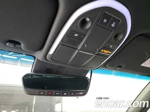 Genesis G70, 2021 — миниатюра 16