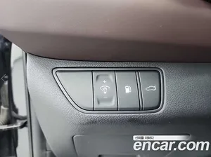 Genesis G70, 2021 — миниатюра 18