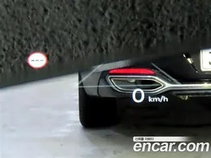 Kia K8, 2024 — миниатюра 16