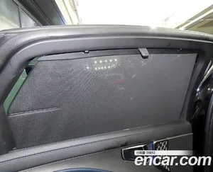 Kia K8, 2024 — миниатюра 17