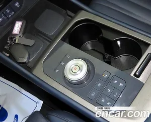 Kia K8, 2024 — миниатюра 18