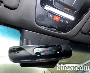 Kia K8, 2024 — миниатюра 19