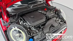 Mini Cooper, 2023 — миниатюра 6