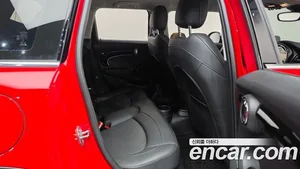 Mini Cooper, 2023 — миниатюра 17