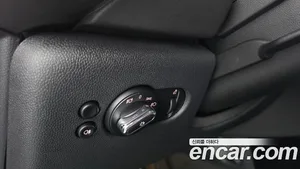 Mini Cooper, 2023 — миниатюра 26
