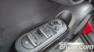Mini Cooper, 2023 — миниатюра 28
