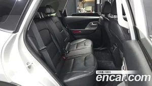 Kia Niro, 2022 — миниатюра 18