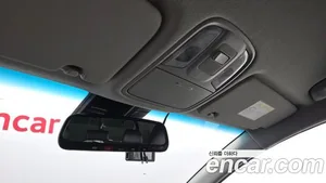 Kia Niro, 2022 — миниатюра 22