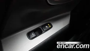 Kia Niro, 2022 — миниатюра 25