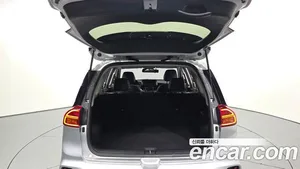 Kia Niro, 2022 — миниатюра 26