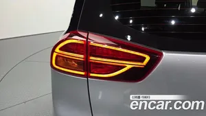 Kia Niro, 2022 — миниатюра 9
