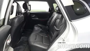 Kia Niro, 2022 — миниатюра 16