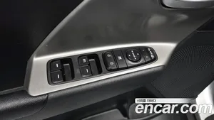 Kia Niro, 2022 — миниатюра 29