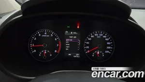 Kia morning, 2022 — миниатюра 11