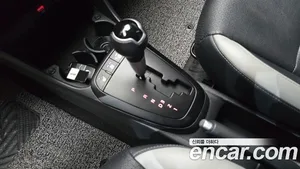 Kia morning, 2022 — миниатюра 12