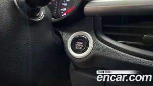 Kia morning, 2022 — миниатюра 25