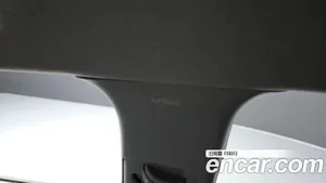 Kia morning, 2022 — миниатюра 28