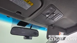 Hyundai Accent, 2014 — миниатюра 24